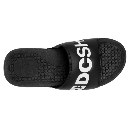 DC Bolsa SE - Slides For Men